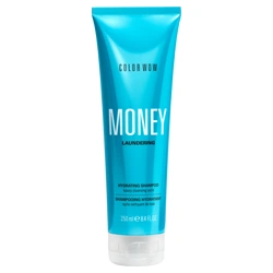 Color Wow Money Laundering Hydrating Shampoo