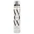 Color Wow Speed Dry - Blow-Dry Spray 5oz