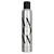 Color Wow Cult Favorite - Firm + Flexible Hairspray 10oz