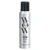 Color Wow Extra Mist-ical Shine Spray 5oz