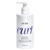 Color Wow Curl Wow Curl Flo-etry Vital Natural Serum