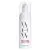 Color Wow Xtra Large Bombshell Volumizer 1.67oz
