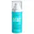 Color Wow Money Mist - Luxe, Light, Leave-in Conditioner 1.6oz