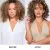 Color Wow Curl Wow Curl Flo-etry Vital Natural Serum