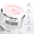Color Wow Dreaming Advanced Repair And Resurfacing Treatment