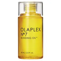 Olaplex No. 7 Bonding Oil