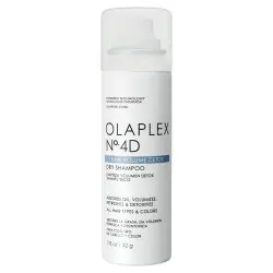 Olaplex No. 4D Clean Volume Detox Dry Shampoo 1.13oz