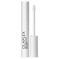 Olaplex BrowBond Building Serum