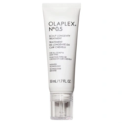Olaplex No. 0.5 Scalp Longevity Treatment