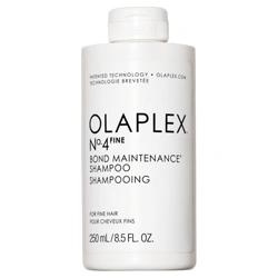 Olaplex No. 4FINE Bond Maintenance Shampoo