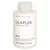 Olaplex No. 3 Hair Perfector 3.3oz