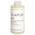 Olaplex No. 4 Bond Maintenance Shampoo 8.5oz