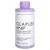 Olaplex No. 4P Blonde Enhancer Toning Shampoo 8.5oz