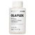 Olaplex No. 3 Plus Complete Repair Treatment 3.3oz