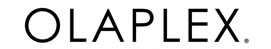 Olaplex