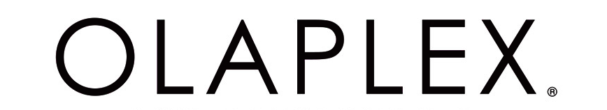 Olaplex