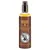 Reuzel Spray Grooming Tonic