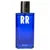 Reuzel RR Fine Fragrance Eau de Toilette