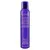 Obliphica Seaberry Quick Dry Volume Spray