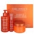 Obliphica Seaberry Expect Perfection Fine and Medium Regimen 3piece