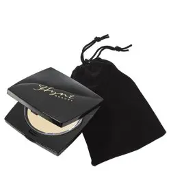 Hynt Beauty Encore Fine Pressed Powder 0.48oz