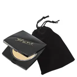 Hynt Beauty Encore Fine Pressed Powder 0.48oz