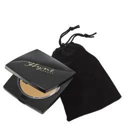 Hynt Beauty Encore Fine Pressed Powder 0.48oz