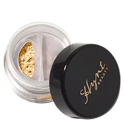 Hynt Beauty Stella Loose Powder Eye Shadow 0.05oz