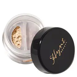Hynt Beauty Stella Loose Powder Eye Shadow 0.05oz