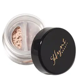 Hynt Beauty Stella Loose Powder Eye Shadow 0.05oz