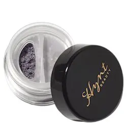 Hynt Beauty Stella Loose Powder Eye Shadow 0.05oz