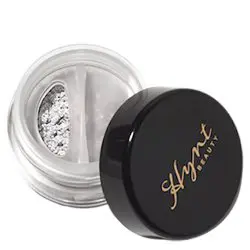 Hynt Beauty Stella Loose Powder Eye Shadow 0.05oz