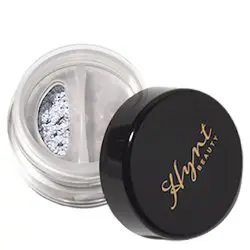 Hynt Beauty Stella Loose Powder Eye Shadow 0.05oz