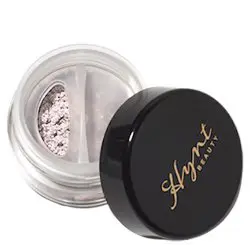 Hynt Beauty Stella Loose Powder Eye Shadow - Frozen Pink - Pale Metallic Pink