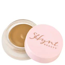 Hynt Beauty Duet Perfecting Concealer