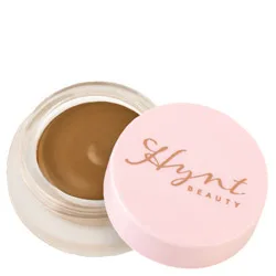 Hynt Beauty Duet Perfecting Concealer 0.21oz