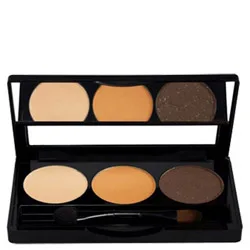 Hynt Beauty Suite Eye Shadow Palette