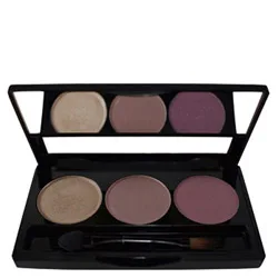 Hynt Beauty Suite Eye Shadow Palette