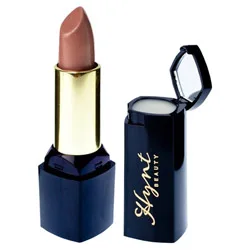 Hynt Beauty Aria Pure Lipstick - Bellini Nude