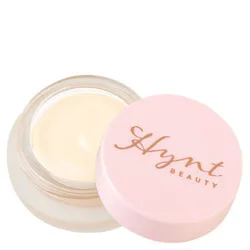Hynt Beauty Duet Perfecting Concealer 0.21oz