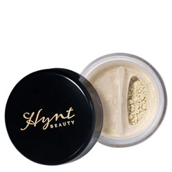 Hynt Beauty Velluto Pure Powder Foundation - Ivory (Sample Size)