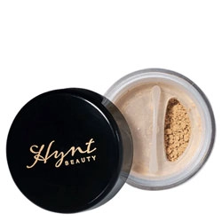 Hynt Beauty Velluto Pure Powder Foundation