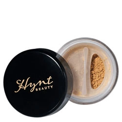 Hynt Beauty Velluto Pure Powder Foundation 0.03oz