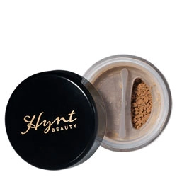 Hynt Beauty Velluto Pure Powder Foundation 0.03oz