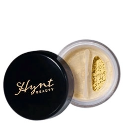 Hynt Beauty Finale Finishing Powder