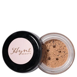 Hynt Beauty Alto Matte Powder Blush 0.017oz
