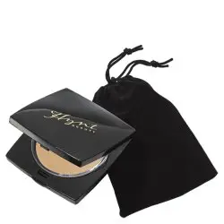 Hynt Beauty Encore Fine Pressed Powder 0.035oz