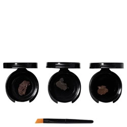 Hynt Beauty Eyebrow Definer Cream to Powder