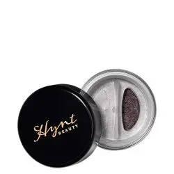 Hynt Beauty Stella Loose Powder Eye Shadow 0.008oz