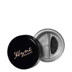 Hynt Beauty Stella Loose Powder Eye Shadow 0.008oz